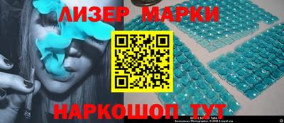 гидропоника Краснознаменск